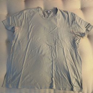James Perse t-shirt